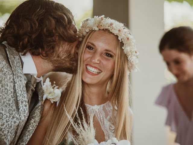 Il matrimonio di Lorenzo e Irene a Siena, Siena 24