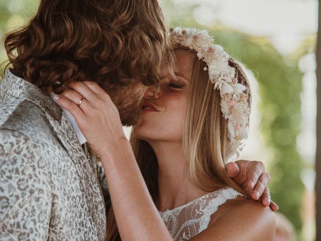 Il matrimonio di Lorenzo e Irene a Siena, Siena 36
