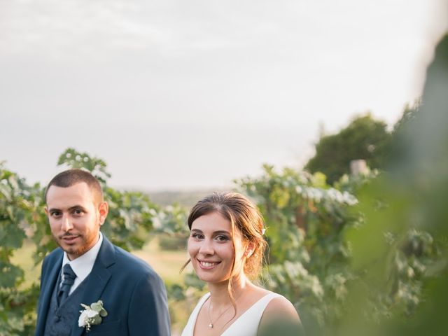 Il matrimonio di Mirko e Valentina a Missaglia, Lecco 50