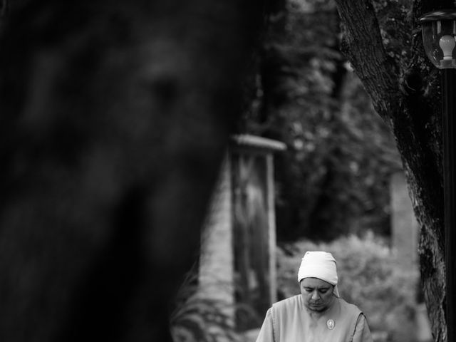 Il matrimonio di Andrea e Fatima a Gioia Tauro, Reggio Calabria 30