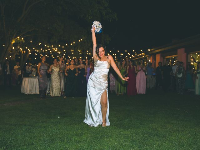 Il matrimonio di Daniele e Karen a Milano, Milano 247