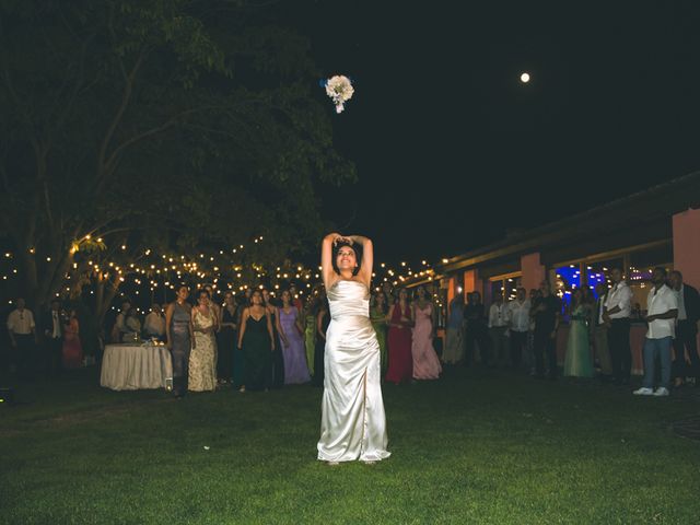 Il matrimonio di Daniele e Karen a Milano, Milano 248