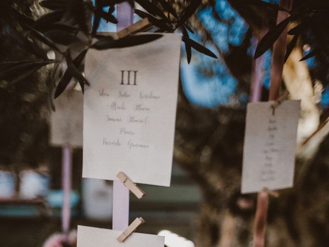 Il matrimonio di Giovanni e Lidia a Roma, Roma 32