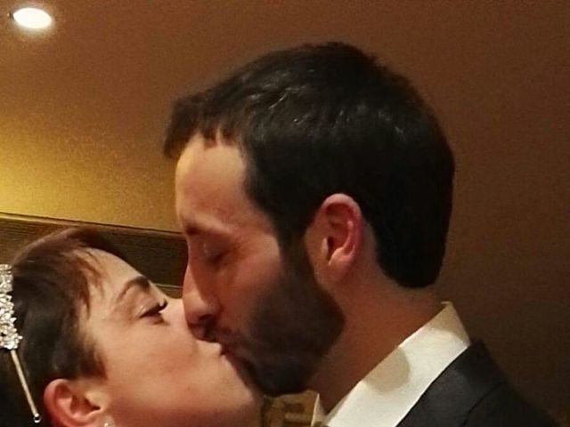 Il matrimonio di Luca e Veronica a Sanremo, Imperia 16