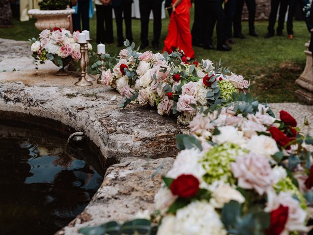 Il matrimonio di Max e Annalisa a Locri, Reggio Calabria 38