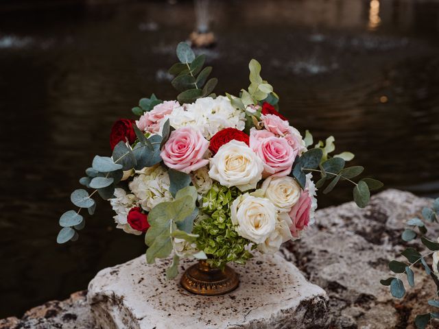 Il matrimonio di Max e Annalisa a Locri, Reggio Calabria 39