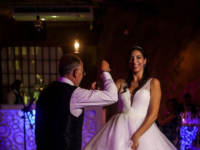 Il matrimonio di Simone  e Rosaria  a Bacoli, Napoli 4