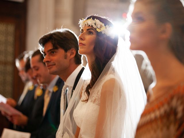 Il matrimonio di Rolando e Cinzia a Udine, Udine 83