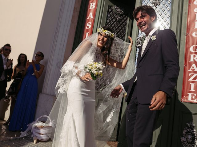 Il matrimonio di Rolando e Cinzia a Udine, Udine 99
