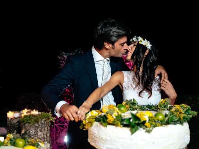 Il matrimonio di Rolando e Cinzia a Udine, Udine 132