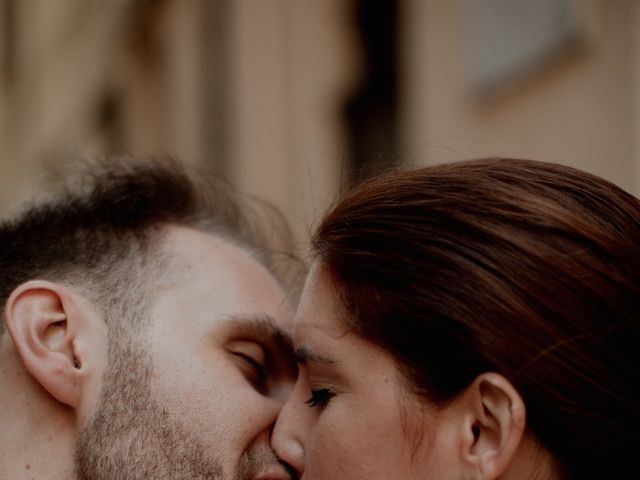 Il matrimonio di Alessandro e Martina a Pinerolo, Torino 26