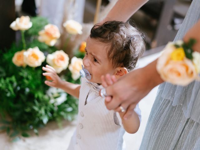 Il matrimonio di Luigi e Francesca a Altomonte, Cosenza 113