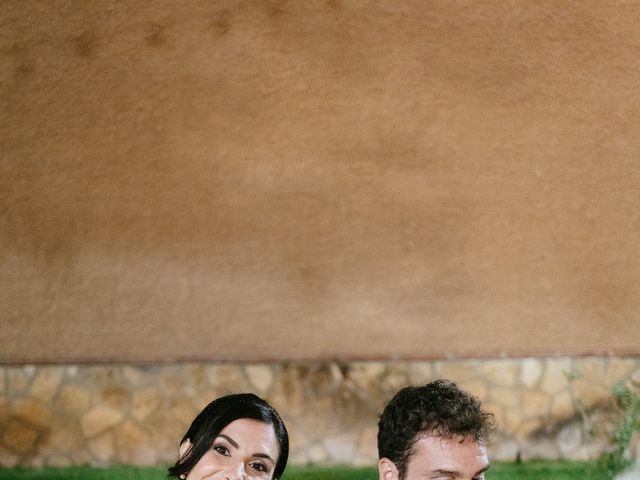 Il matrimonio di Luigi e Francesca a Altomonte, Cosenza 199