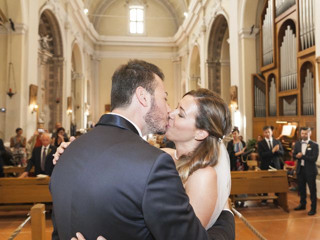 Il matrimonio di Antonio e Laura a Cesenatico, Forlì-Cesena 58