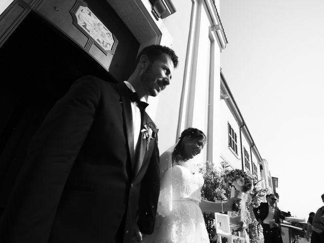 Il matrimonio di Antonio e Laura a Cesenatico, Forlì-Cesena 61