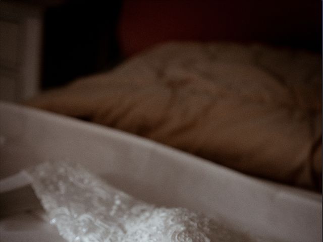 Il matrimonio di Dary e Asja a Monte San Vito, Ancona 3