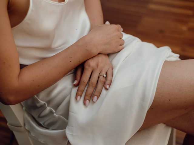 Il matrimonio di Martina e Lorenzo a Montefelcino, Pesaro - Urbino 17