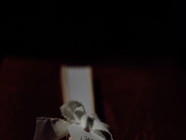 Il matrimonio di Martina e Lorenzo a Montefelcino, Pesaro - Urbino 32