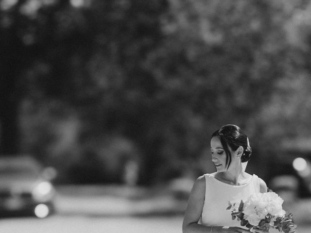 Il matrimonio di Martina e Lorenzo a Montefelcino, Pesaro - Urbino 44