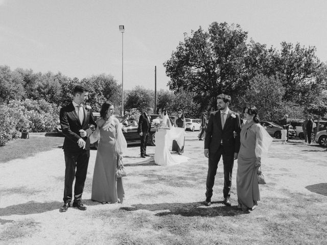 Il matrimonio di Martina e Lorenzo a Montefelcino, Pesaro - Urbino 45