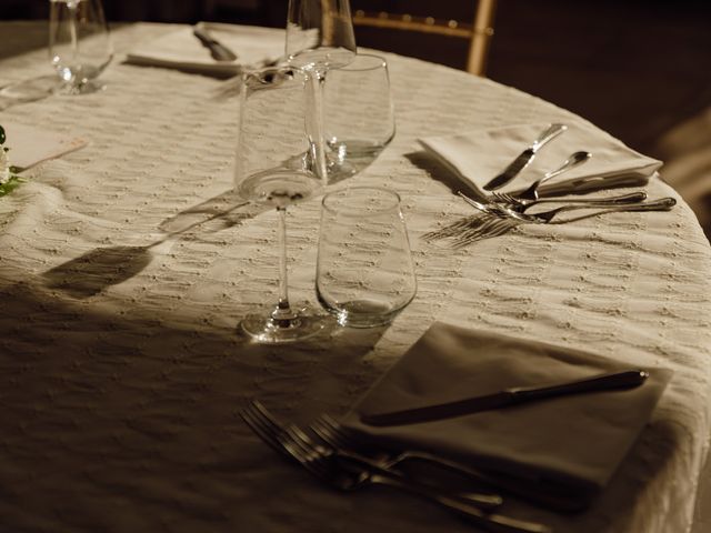 Il matrimonio di Martina e Lorenzo a Montefelcino, Pesaro - Urbino 84