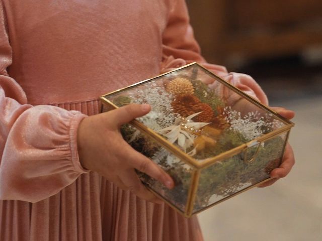 Il matrimonio di Davide e Valentina a Livorno, Livorno 26