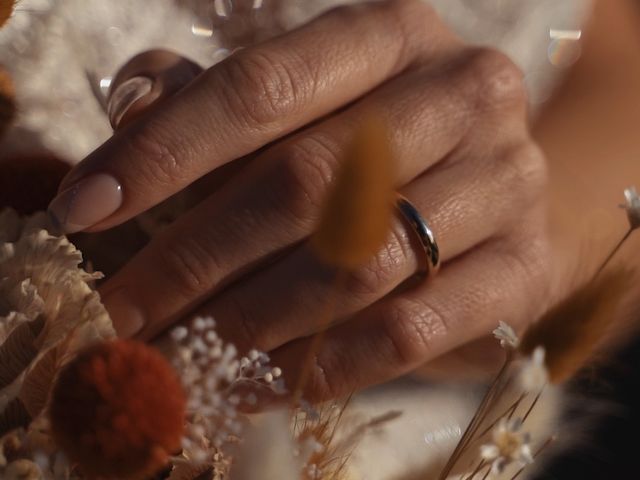 Il matrimonio di Davide e Valentina a Livorno, Livorno 29