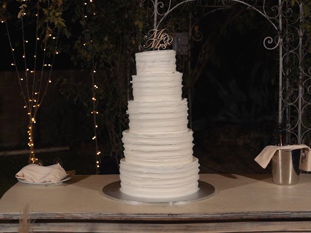 Il matrimonio di Davide e Valentina a Livorno, Livorno 57