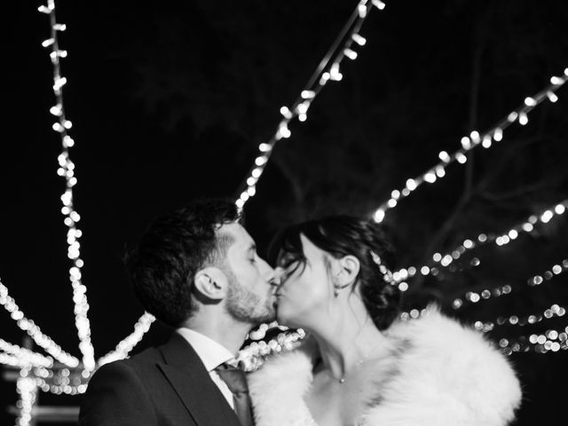 Il matrimonio di Plamen e Rossella a Mola di Bari, Bari 59