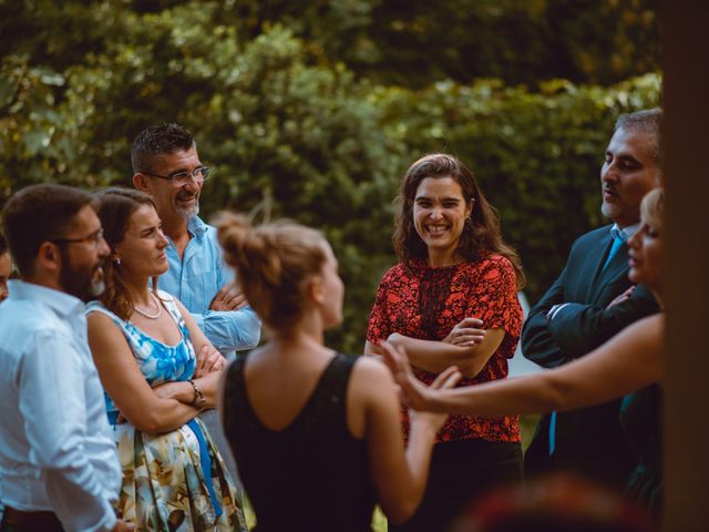 Il matrimonio di Stefano e Giorgia a Gradisca d&apos;Isonzo, Gorizia 56