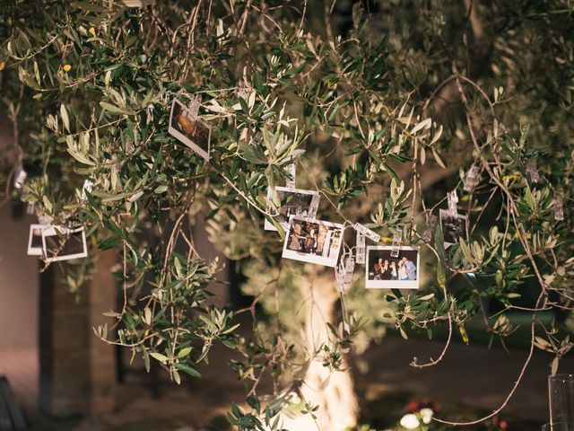 Il matrimonio di Raffaele e Alessandra a Viterbo, Viterbo 49