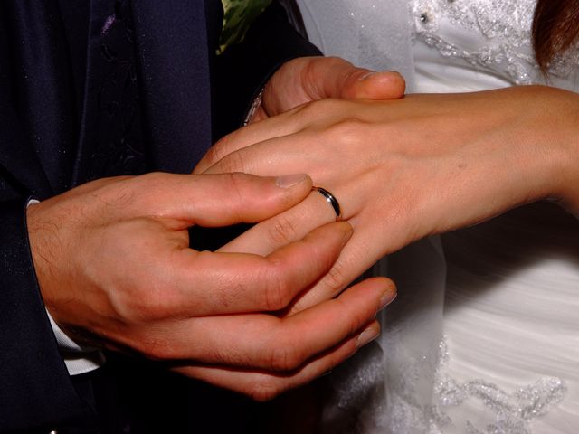 Il matrimonio di Paolo e Grazia a Agliè, Torino 58