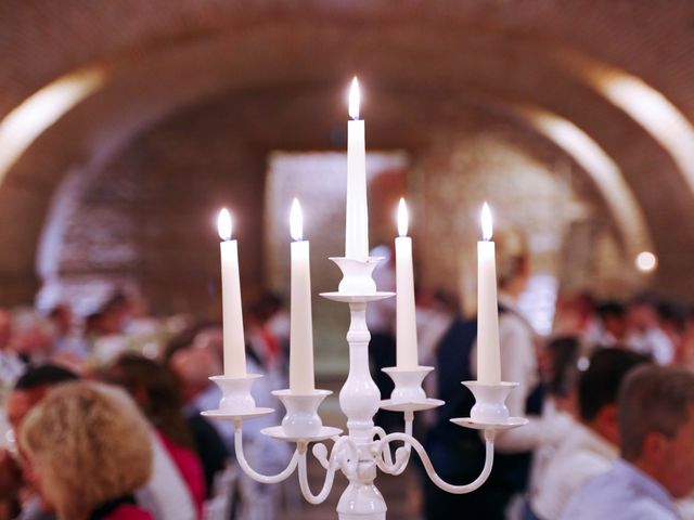 Il matrimonio di Simone e Arianna a Bassano del Grappa, Vicenza 26