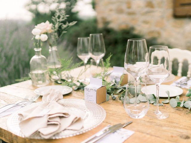 Il matrimonio di Simone e Veronica a Casina, Reggio Emilia 86