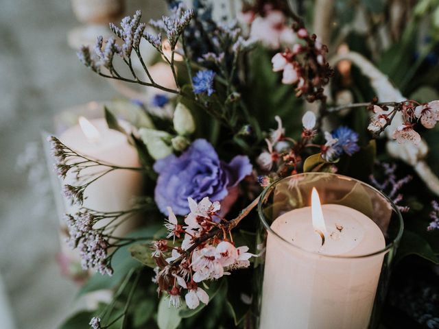 Il matrimonio di Lucia e Stefano a Avezzano, L&apos;Aquila 18