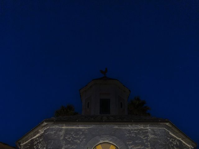 Il matrimonio di Chiara e Joseph a Palazzolo Acreide, Siracusa 19