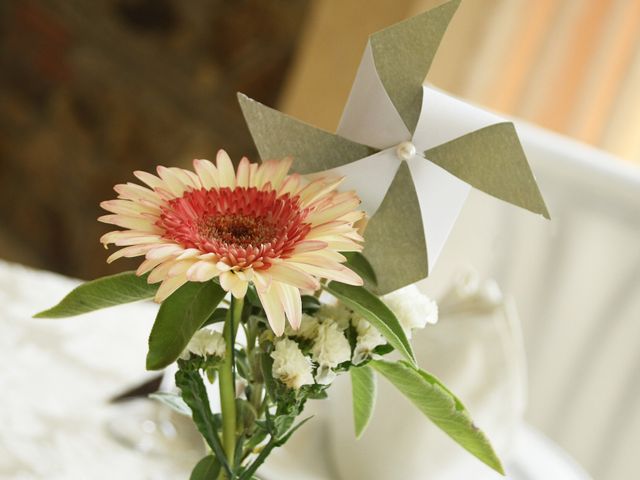 Il matrimonio di Giovanni e Irene a San Giovanni in Fiore, Cosenza 62