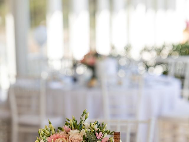 Il matrimonio di Armen e Chiara a Alghero, Sassari 26