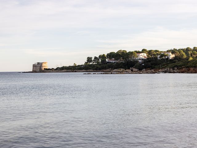 Il matrimonio di Armen e Chiara a Alghero, Sassari 50
