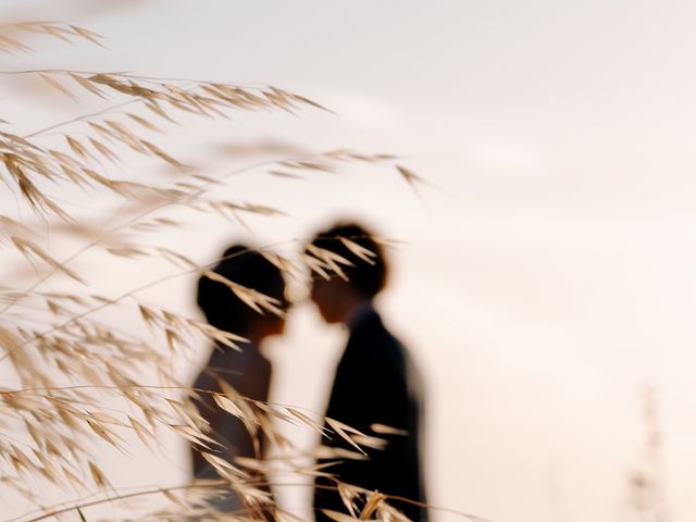 Il matrimonio di Mauro e Paola a Trapani, Trapani 2