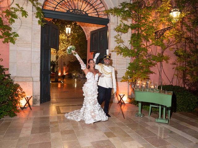 Il matrimonio di Vincenzo e Giulia a Matera, Matera 45