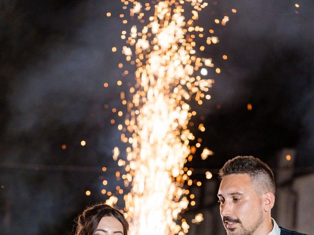 Il matrimonio di Alessandro e Olga a Rovigo, Rovigo 46
