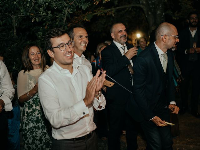 Il matrimonio di Marco e Chiara a Firenze, Firenze 97