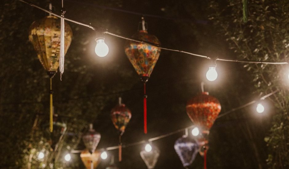 Il matrimonio di Riccardo  e Greta  a Mairano, Brescia