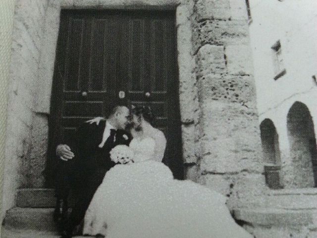 Il matrimonio di Davide   e Ramona   a Napoli, Napoli 20
