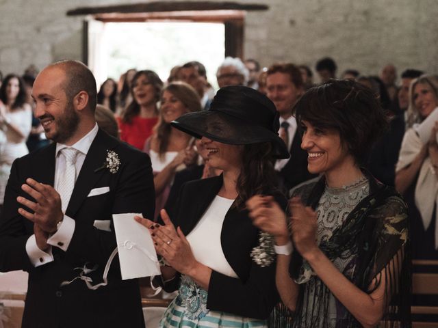 Il matrimonio di Maurizio e Giovanna a Benevento, Benevento 99