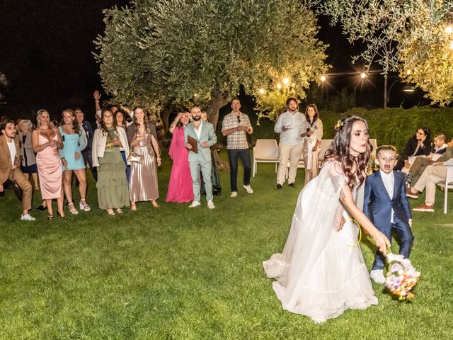 Il matrimonio di Riccardo e Laura a Brescia, Brescia 70
