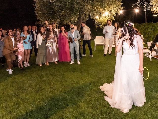 Il matrimonio di Riccardo e Laura a Brescia, Brescia 71