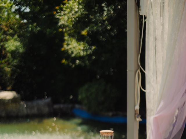 Il matrimonio di Alessandro e Federica a Castelfranco Veneto, Treviso 46