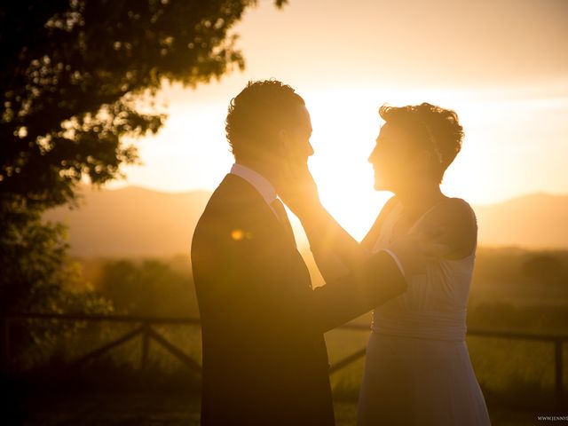 Il matrimonio di Danilo e Vittoria a Benevento, Benevento 13